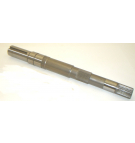 T6CC #1 ВАЛ SAE B PAR M8