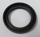 T6CCZ SHAFT SEAL