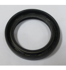 УПЛОТНЕНИЕ ВАЛА T6CCZ