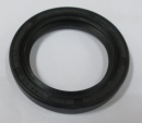 T6CCZ SHAFT SEAL