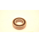 T6D/D* ПОДШИПНИК ВАЛА