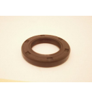 T6D/D* УПЛОТНЕНИЕ ВАЛА