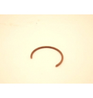 ФИКСАТОР T6D