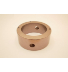 T6D/*D - 014 РАСПРЕДЕЛИТЕЛЬНОЕ КОЛЬЦО