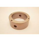 T6D/*D - 020 РАСПРЕДЕЛИТЕЛЬНОЕ КОЛЬЦО