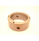 T6D/*D - 024 РАСПРЕДЕЛИТЕЛЬНОЕ КОЛЬЦО