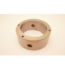 T6D/*D - 028 ЭКСПЛУАТАЦИОННОЕ КОЛЬЦО