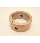 T6D/*D - 031 ЭКСПЛУАТАЦИОННОЕ КОЛЬЦО