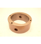 T6D/*D - 035 ЭКСПЛУАТАЦИОННОЕ КОЛЬЦО