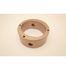 T6D/*D - 042 РАСПРЕДЕЛИТЕЛЬНОЕ КОЛЬЦО