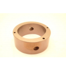 T6D/*D - 045 РАСПРЕДЕЛИТЕЛЬНОЕ КОЛЬЦО