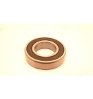 T6E/E* ПОДШИПНИК ВАЛА