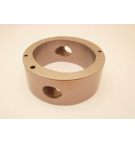 T6E/E* - 045 ЭКСПЛУАТАЦИОННОЕ КОЛЬЦО