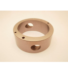 T6E/E* - 050 ЭКСПЛУАТАЦИОННОЕ КОЛЬЦО