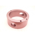 T6E/E* - 052 ЭКСПЛУАТАЦИОННОЕ КОЛЬЦО