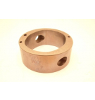 T6E/E* - 062 ЭКСПЛУАТАЦИОННОЕ КОЛЬЦО