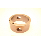 T6E/E* - 072 ЭКСПЛУАТАЦИОННОЕ КОЛЬЦО