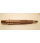 T6EC #2 ВАЛ SAE CC PAR PLAIN