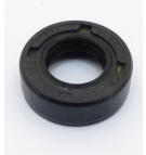 УПЛОТНЕНИЕ ВАЛА V10/VTM42 BUNA 263585N