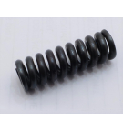 V10P ПРИОРИТЕТНАЯ ПРУЖИНА НИЗКОГО ДАВЛЕНИЯ