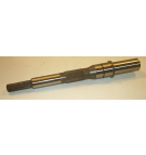 V2010 ''1'' ПАРАЛЛЕЛЬНЫЙ ВАЛ 351249N