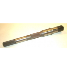 V2020 ''1'' ПАРАЛЛЕЛЬНЫЙ ВАЛ 308686N