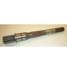 V2020 ''11'' ШЛИЦОВЫЙ ВАЛ 308926N