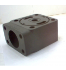 ВПУСКНОЙ КОРПУС V2020