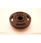 ЗАДНЯЯ ПРИЖИМНАЯ ПЛИТА ДЛЯ V2020