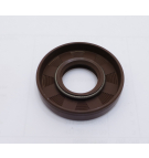 УПЛОТНЕНИЕ ВАЛА V20 БУНА 229235N