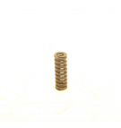 V20P ПРИОРИТЕТНАЯ ПРУЖИНА НИЗКОГО ДАВЛЕНИЯ