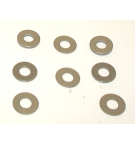 КОМПЛЕКТ ПРОКЛАДОК V20P PRIORITY RV