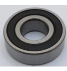 V2010/V2020 ПОДШИПНИК ВАЛА 82938N