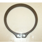 V2010 / V2020 SHAFT CIRCLIP 160686