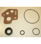 КОМПЛЕКТ УПЛОТНЕНИЙ VTM42 922904N **