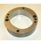 VTM42 15CAM RING 296595N