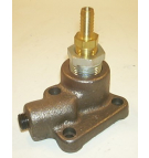 VTM42 ''MA'' ЭКВИВАЛЕНТ КОЛЛЕКТОРА KI