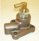 VTM42 ''MD'' ЭКВИВАЛЕНТ КОЛЛЕКТОРА KI