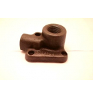 VTM42 ''MF'' VERTEILER 275276N