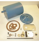 VTM42 TANKBAUGRUPPE 923840N