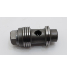 V10/V20/VTM42 РАЗГРУЗОЧНЫЙ КАРТРИДЖ