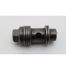 V10/V20/VTM42 РАЗГРУЗОЧНЫЙ КАРТРИДЖ