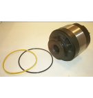 35V 25GPM PATRONE 578311N