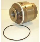 45V 42GPM PATRONE 102572N