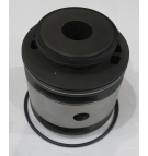 T6CC -003 КОМПЛЕКТ ПЕРЕДНИХ КАРТРИДЖЕЙ