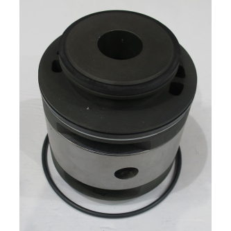 T6CC -003 КОМПЛЕКТ ПЕРЕДНИХ КАРТРИДЖЕЙ