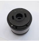 T6CC -005 VORDERES KARTUSCHEN-KIT