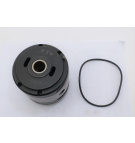 T6CC -006 VORDERES KARTUSCHEN-KIT