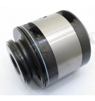 T6CC -012 VORDERES KARTUSCHEN-KIT