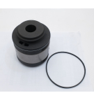 T6CC -017 VORDERES KARTUSCHEN-KIT